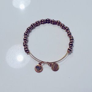 ALEX and ANI BRACELET NWOT. Each $9 or bundle!